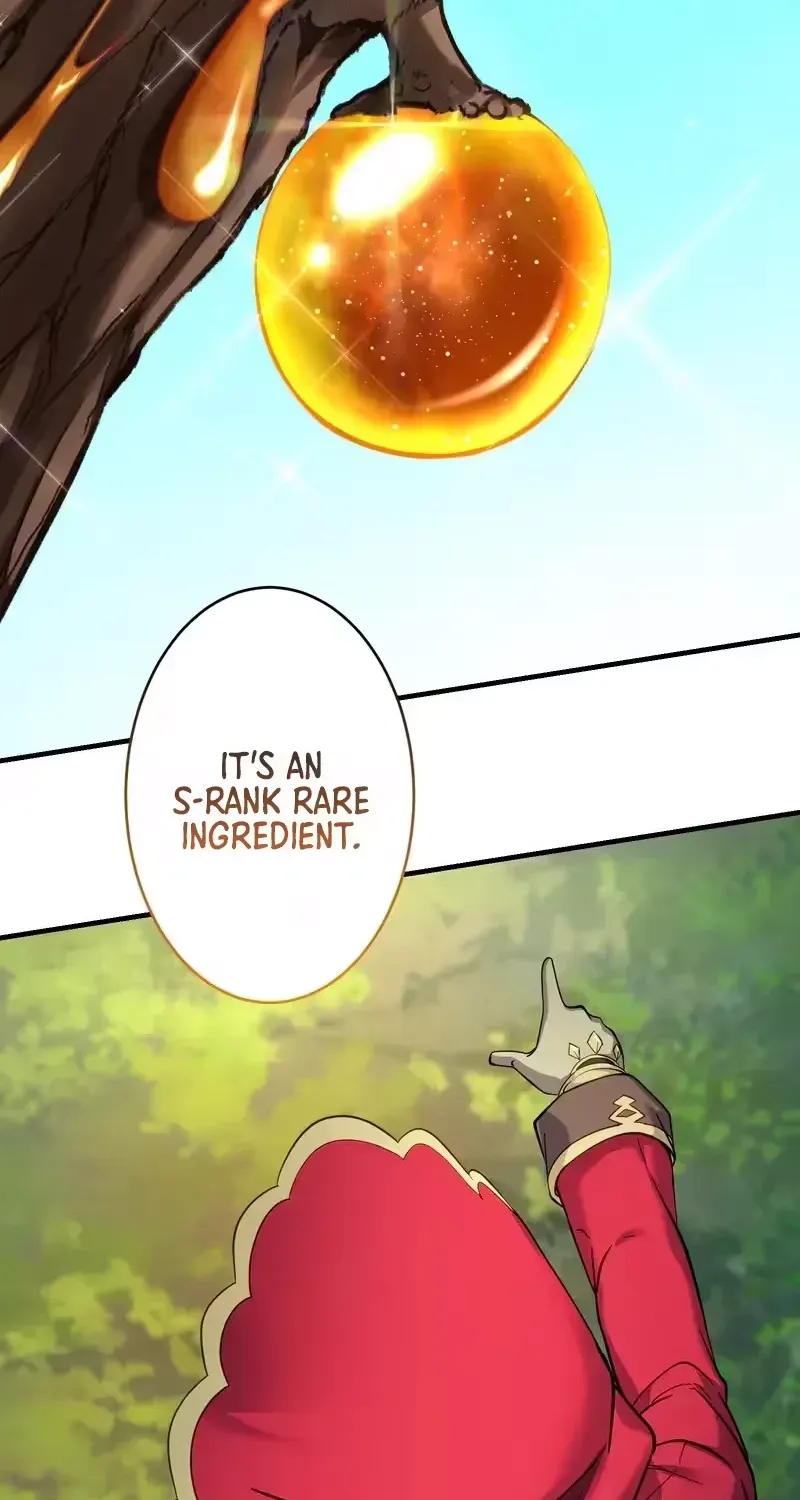 After Being Expelled, I Awakened a Barrier Skill and Became Unmatched Chapter 4 page 68 - 