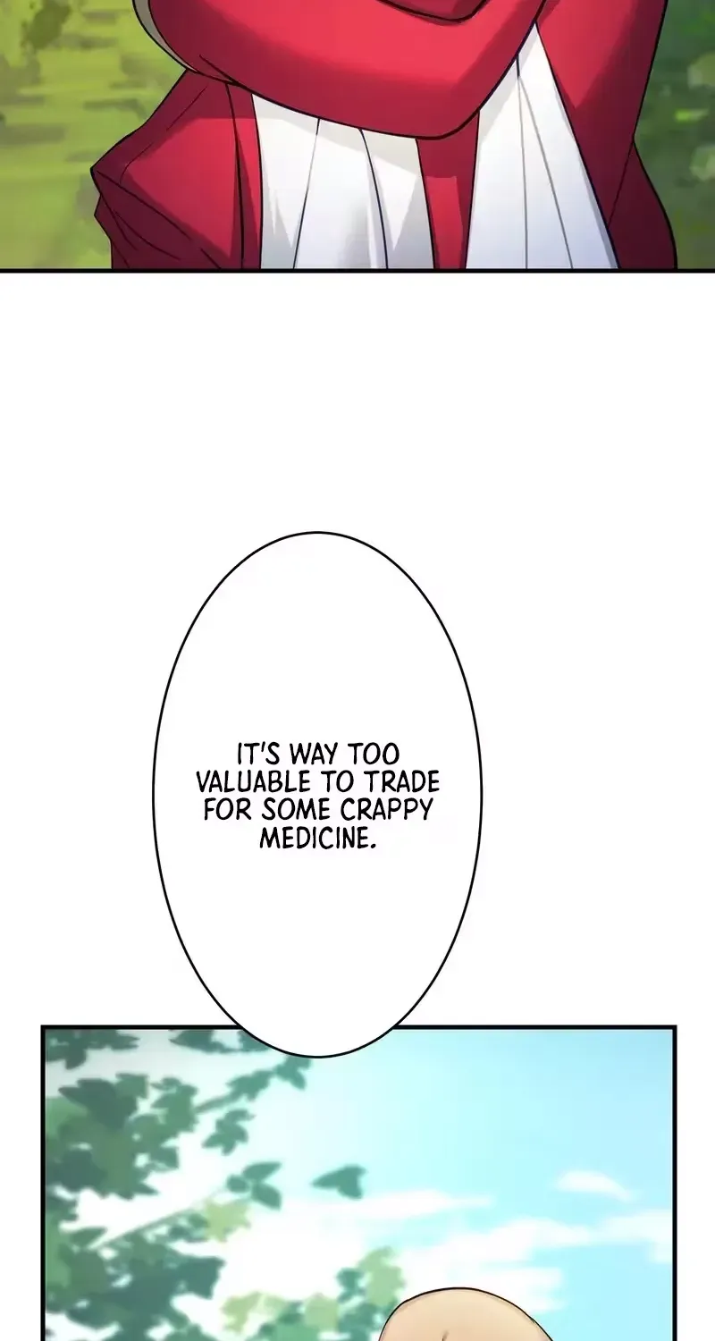 After Being Expelled, I Awakened a Barrier Skill and Became Unmatched Chapter 4 page 70 - 