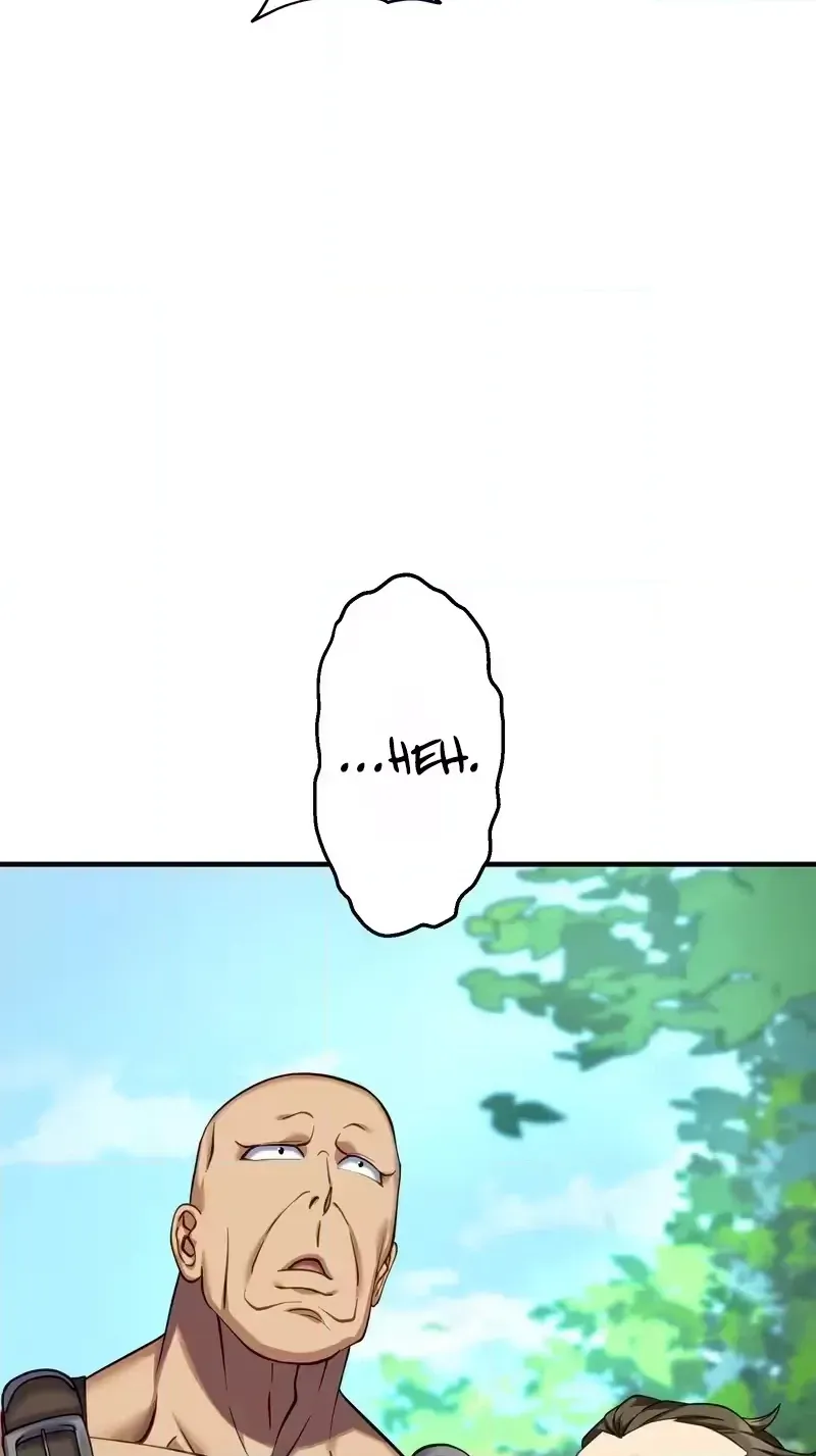 After Being Expelled, I Awakened a Barrier Skill and Became Unmatched Chapter 4 page 76 - 