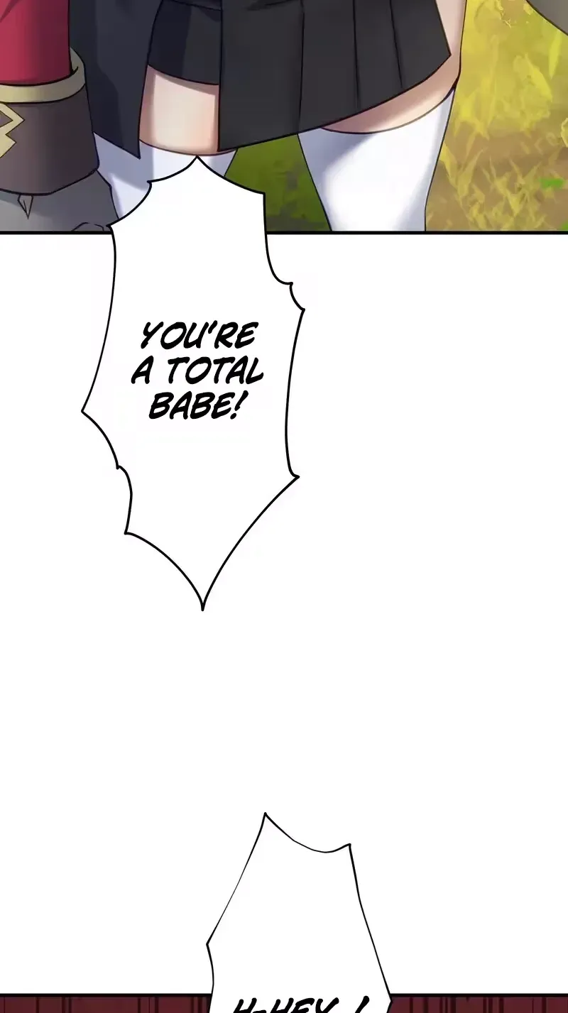 After Being Expelled, I Awakened a Barrier Skill and Became Unmatched Chapter 4 page 79 - 