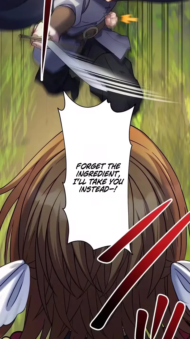 After Being Expelled, I Awakened a Barrier Skill and Became Unmatched Chapter 4 page 81 - 