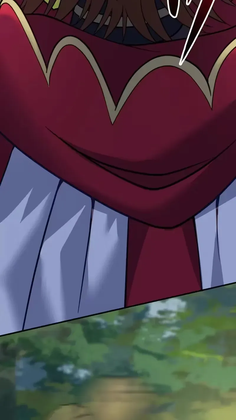 After Being Expelled, I Awakened a Barrier Skill and Became Unmatched Chapter 4 page 82 - 