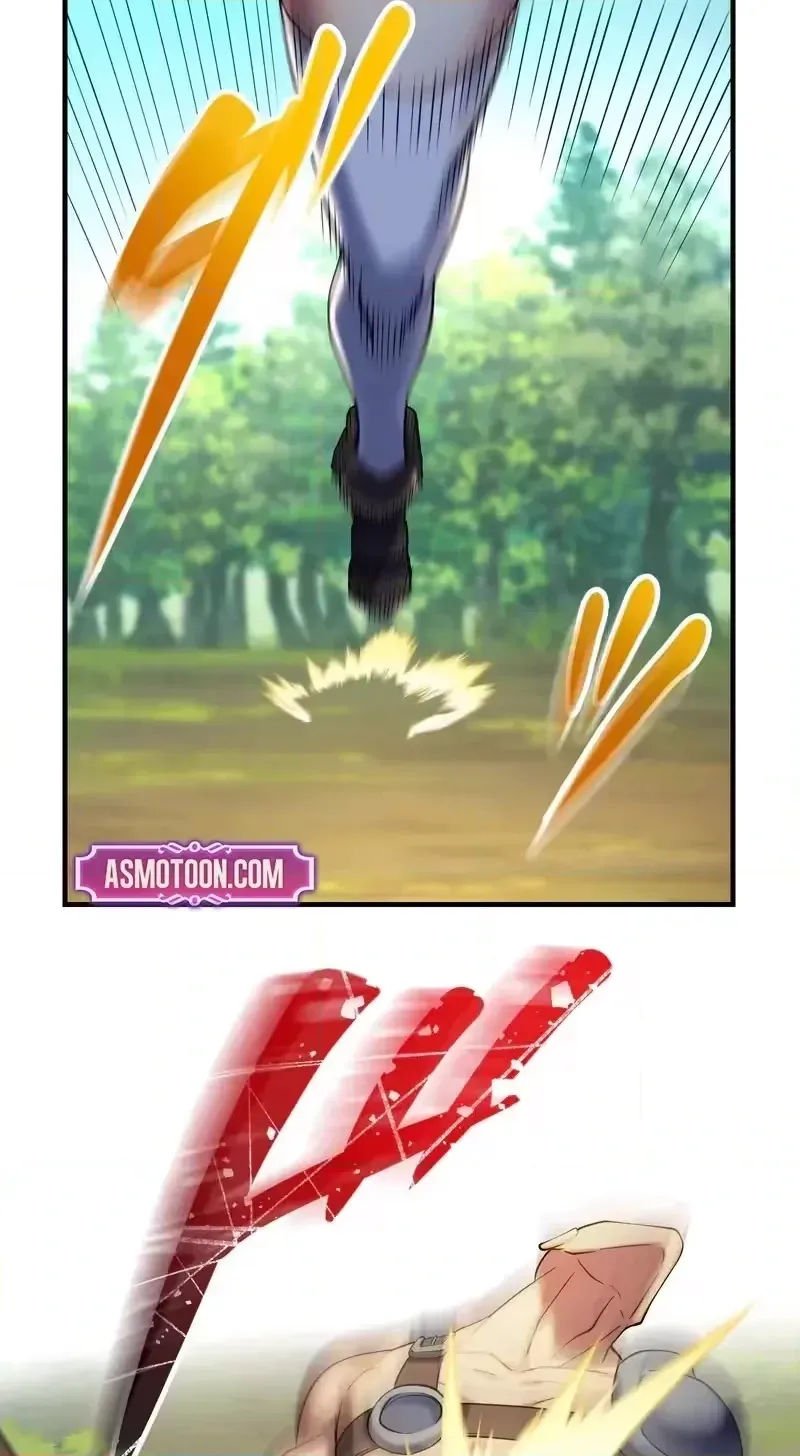 After Being Expelled, I Awakened a Barrier Skill and Became Unmatched Chapter 4 page 86 - 