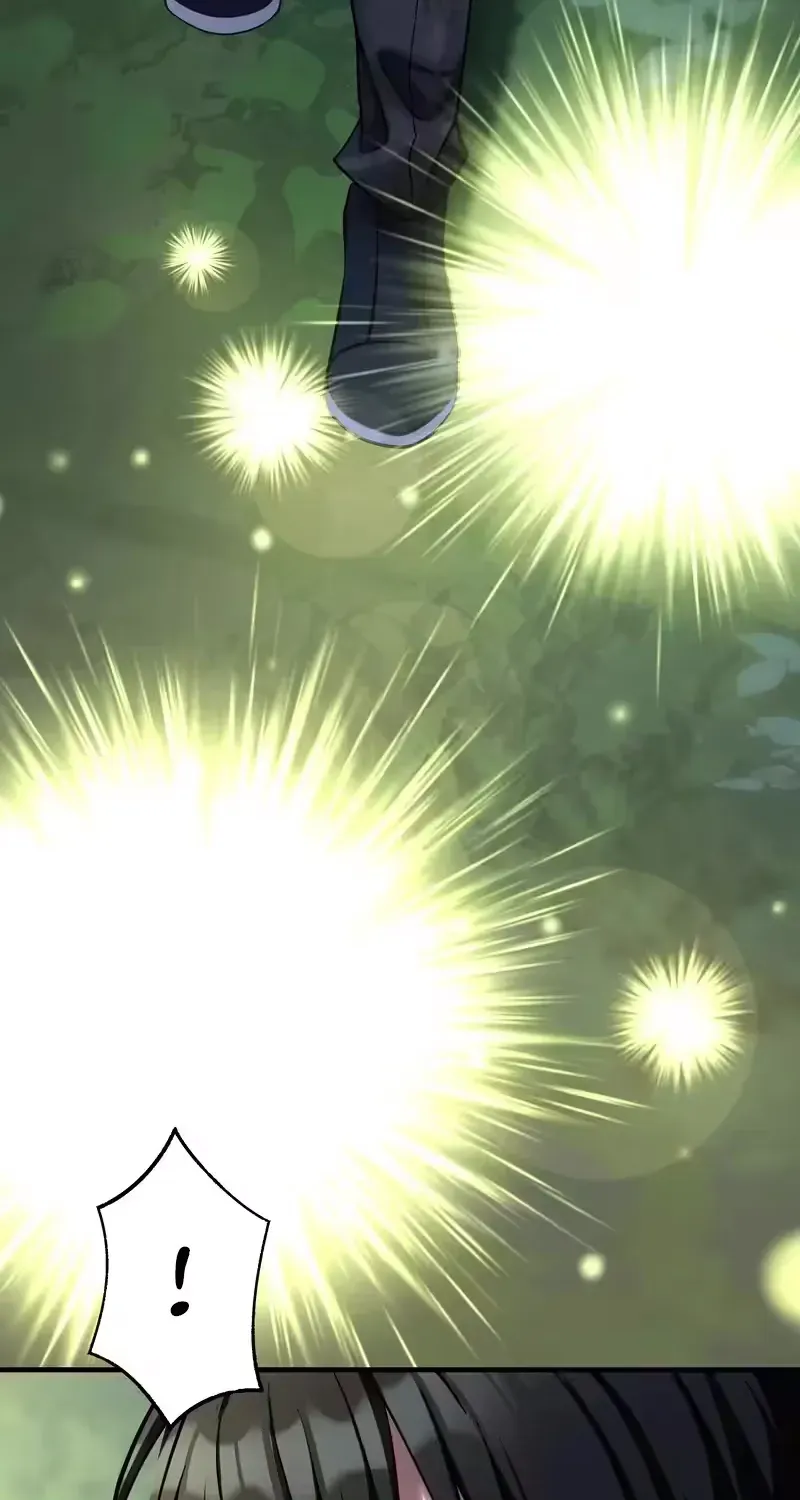 After Being Expelled, I Awakened a Barrier Skill and Became Unmatched Chapter 4 page 10 - 