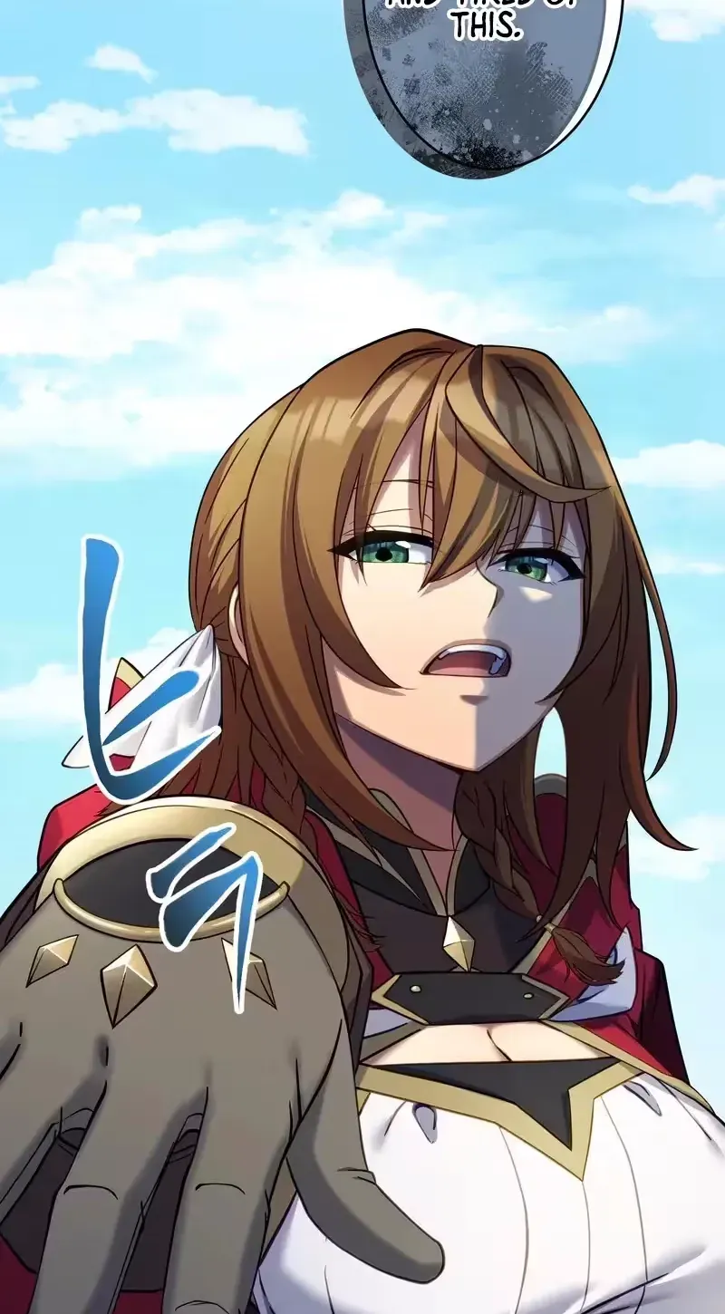 After Being Expelled, I Awakened a Barrier Skill and Became Unmatched Chapter 4 page 94 - 