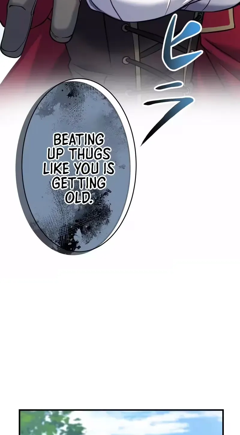 After Being Expelled, I Awakened a Barrier Skill and Became Unmatched Chapter 4 page 95 - 