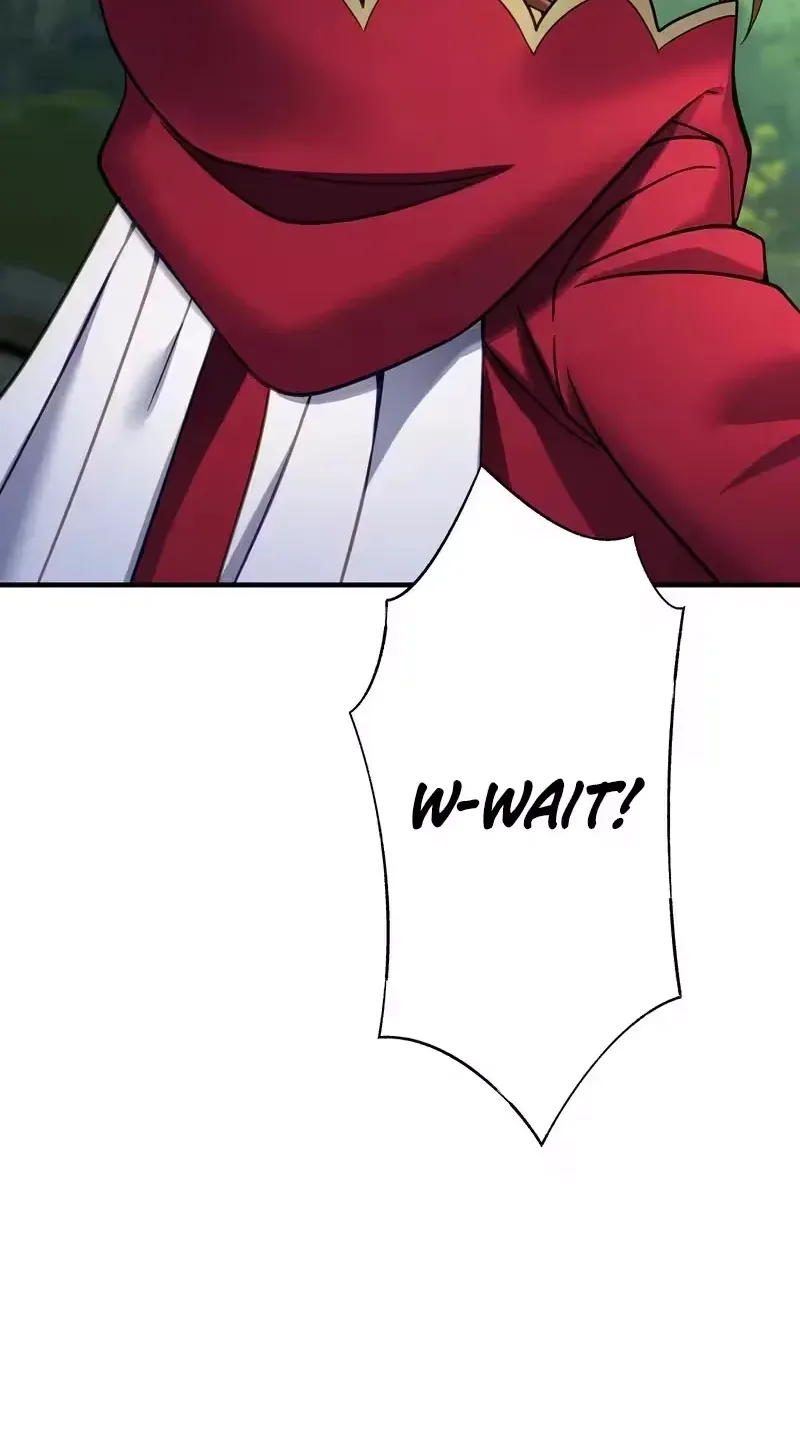 After Being Expelled, I Awakened a Barrier Skill and Became Unmatched Chapter 4 page 99 - 