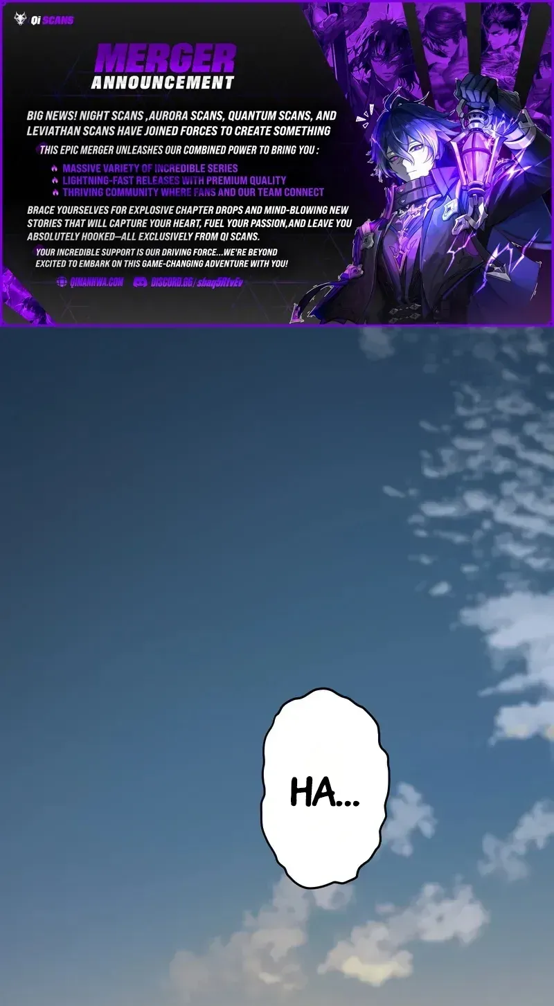 After Being Expelled, I Awakened a Barrier Skill and Became Unmatched Chapter 9 page 1 - 