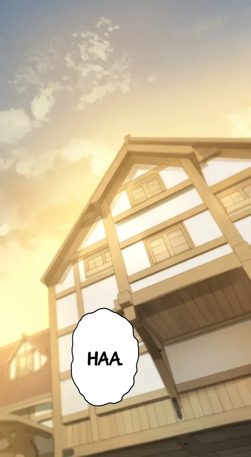 After Being Expelled, I Awakened a Barrier Skill and Became Unmatched Chapter 9 page 2 - 