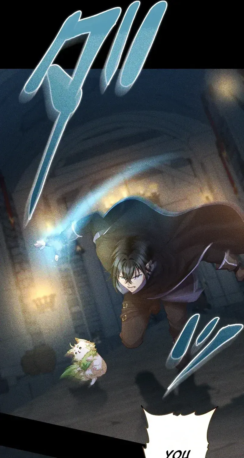 After Being Expelled, I Awakened a Barrier Skill and Became Unmatched Chapter 9 page 11 - 