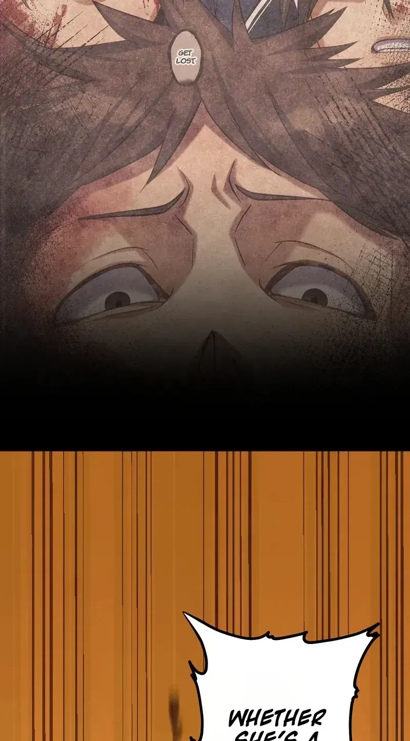 After Being Expelled, I Awakened a Barrier Skill and Became Unmatched Chapter 9 page 101 - 