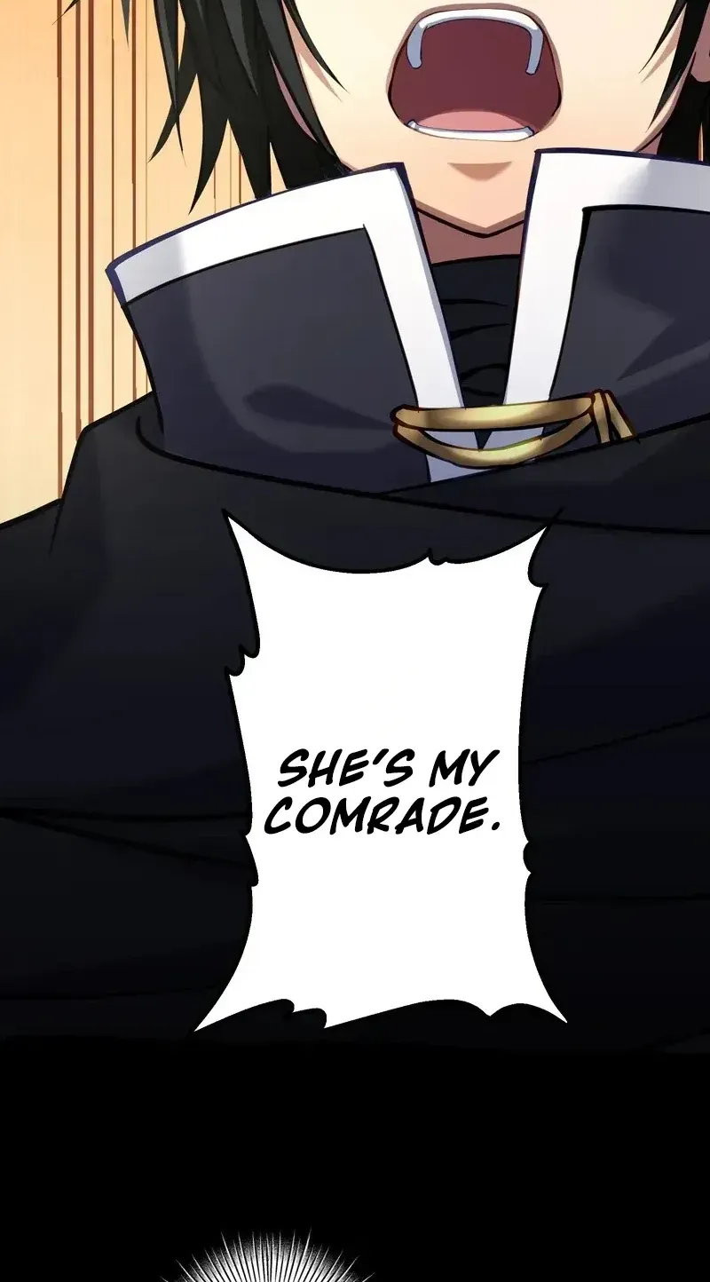 After Being Expelled, I Awakened a Barrier Skill and Became Unmatched Chapter 9 page 103 - 