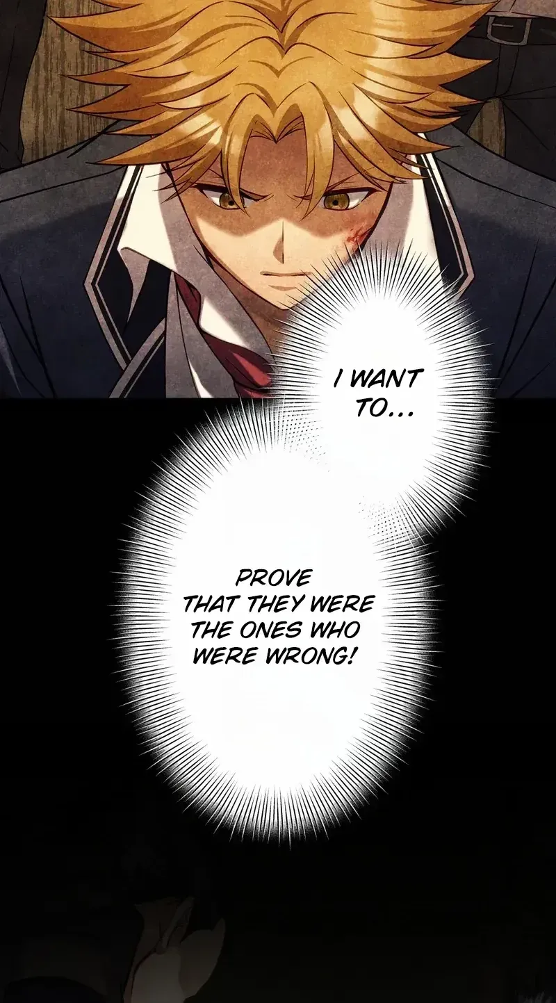 After Being Expelled, I Awakened a Barrier Skill and Became Unmatched Chapter 9 page 105 - 