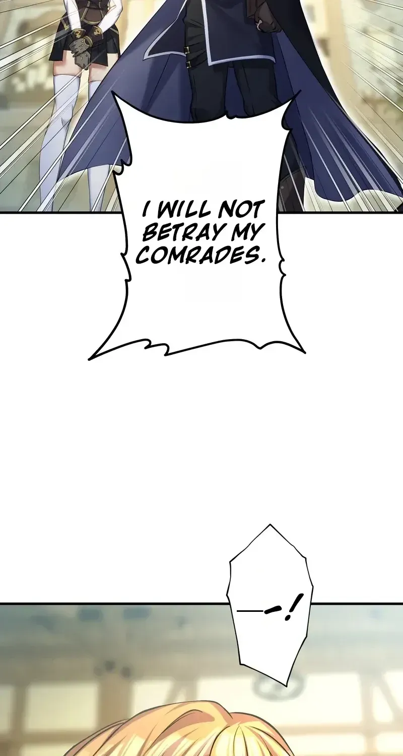 After Being Expelled, I Awakened a Barrier Skill and Became Unmatched Chapter 9 page 107 - 