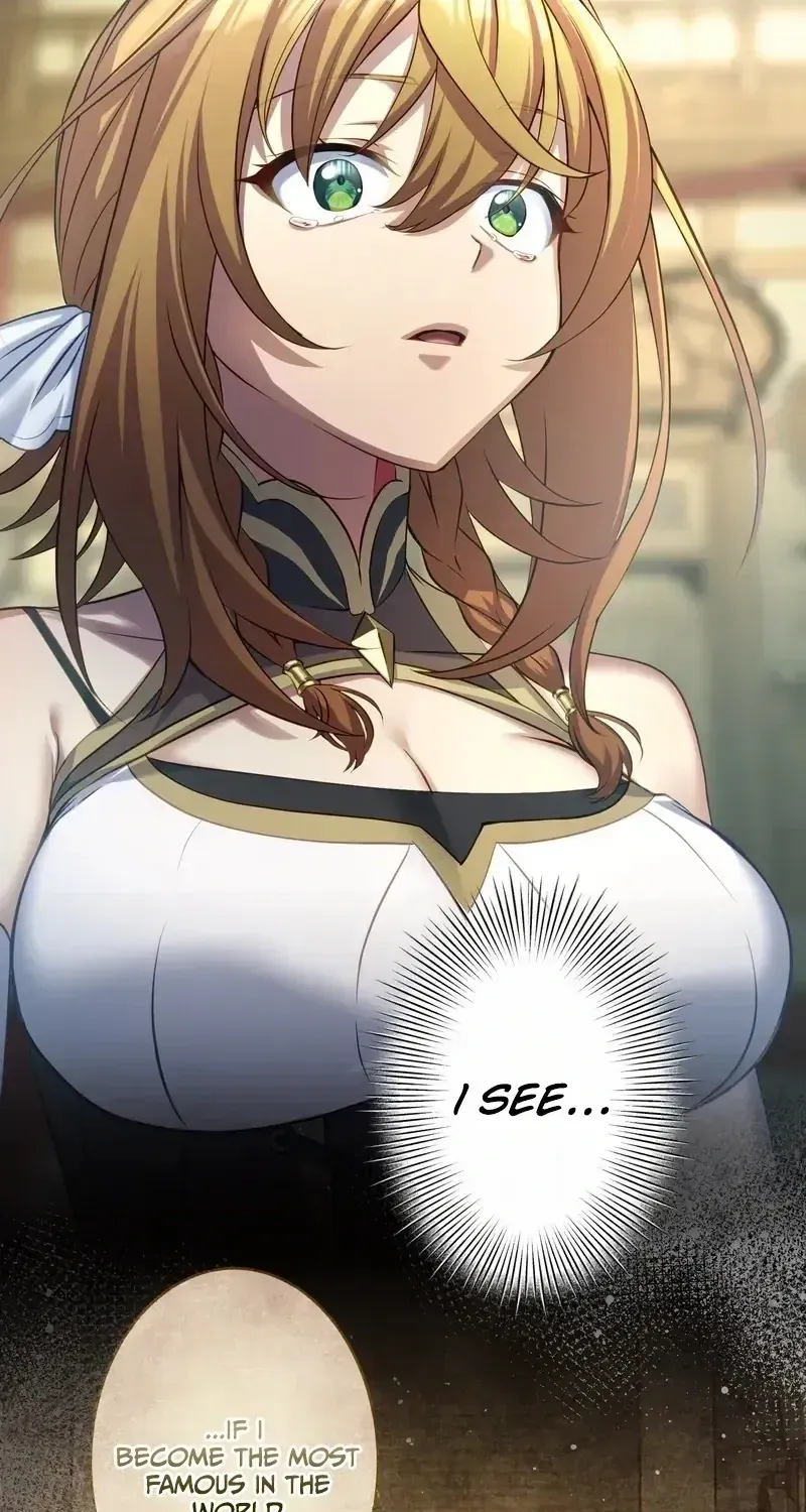 After Being Expelled, I Awakened a Barrier Skill and Became Unmatched Chapter 9 page 108 - 