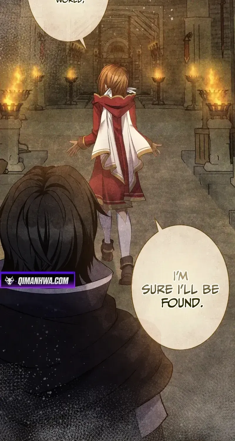 After Being Expelled, I Awakened a Barrier Skill and Became Unmatched Chapter 9 page 109 - 