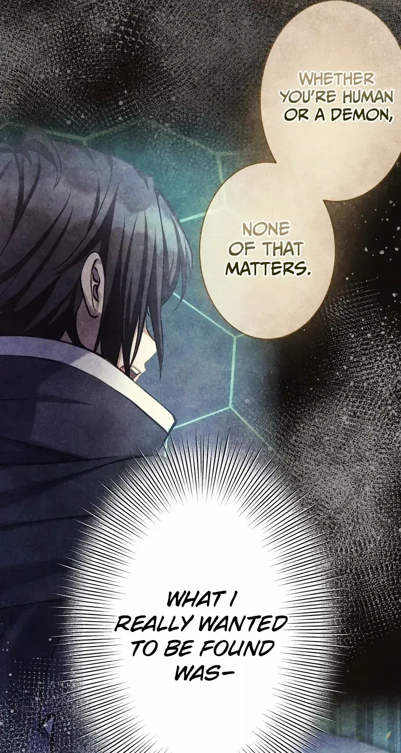 After Being Expelled, I Awakened a Barrier Skill and Became Unmatched Chapter 9 page 110 - 