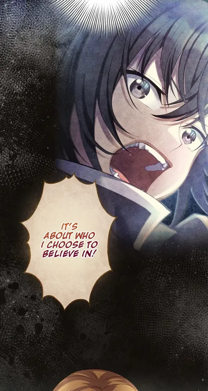 After Being Expelled, I Awakened a Barrier Skill and Became Unmatched Chapter 9 page 111 - 