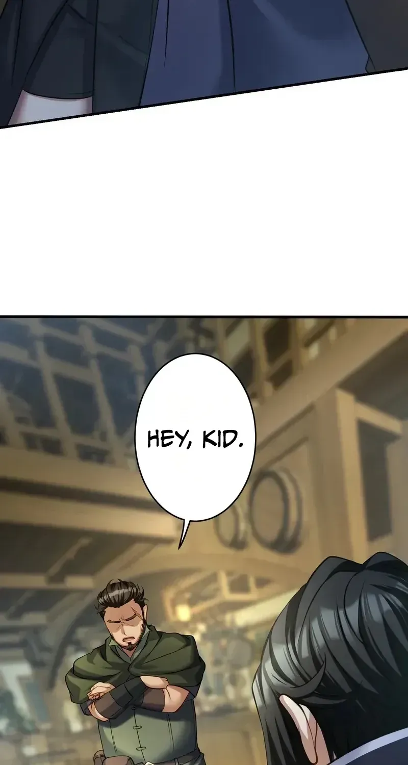 After Being Expelled, I Awakened a Barrier Skill and Became Unmatched Chapter 9 page 113 - 