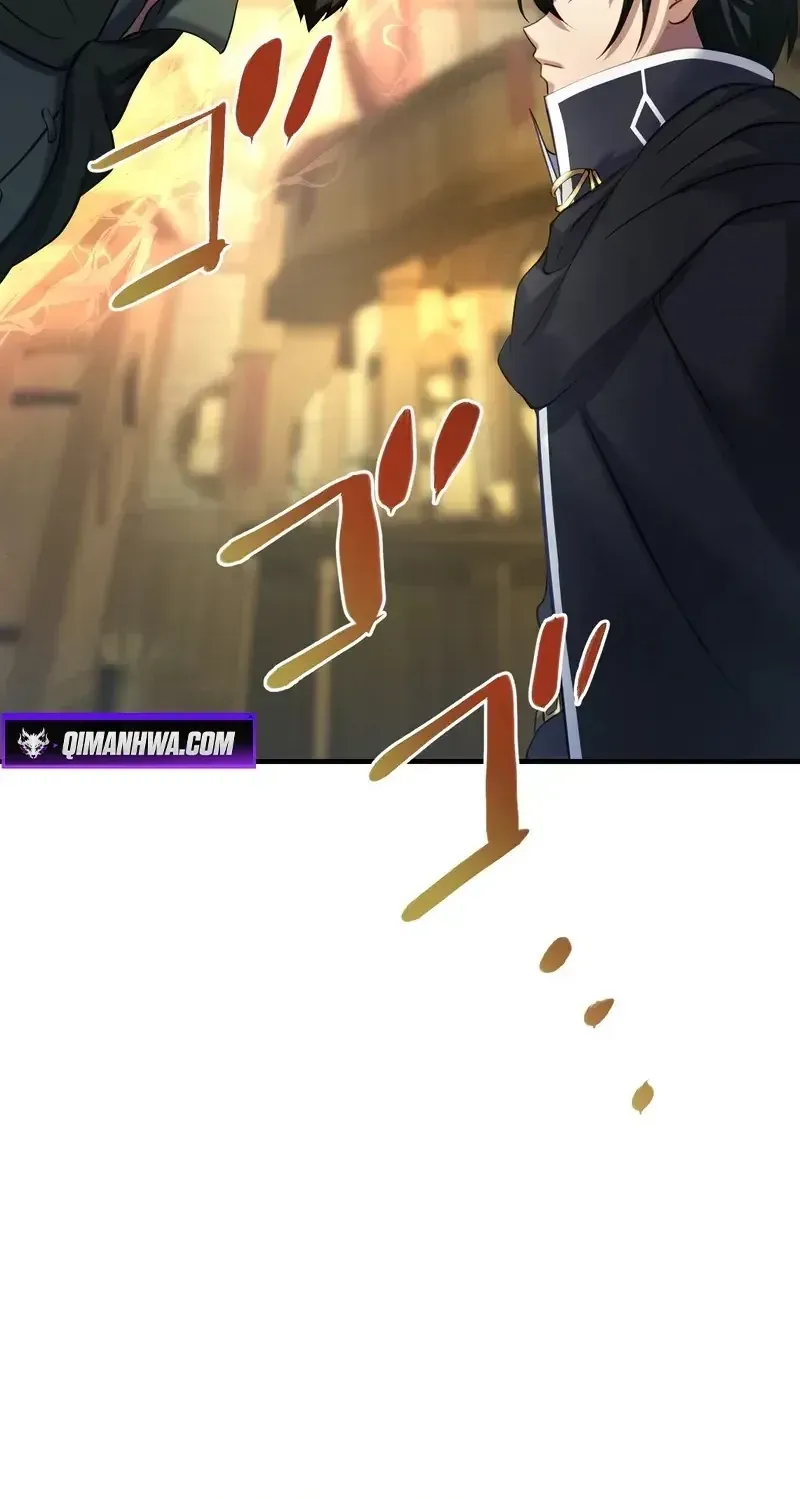 After Being Expelled, I Awakened a Barrier Skill and Became Unmatched Chapter 9 page 115 - 