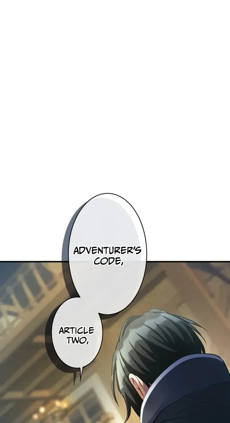 After Being Expelled, I Awakened a Barrier Skill and Became Unmatched Chapter 9 page 117 - 
