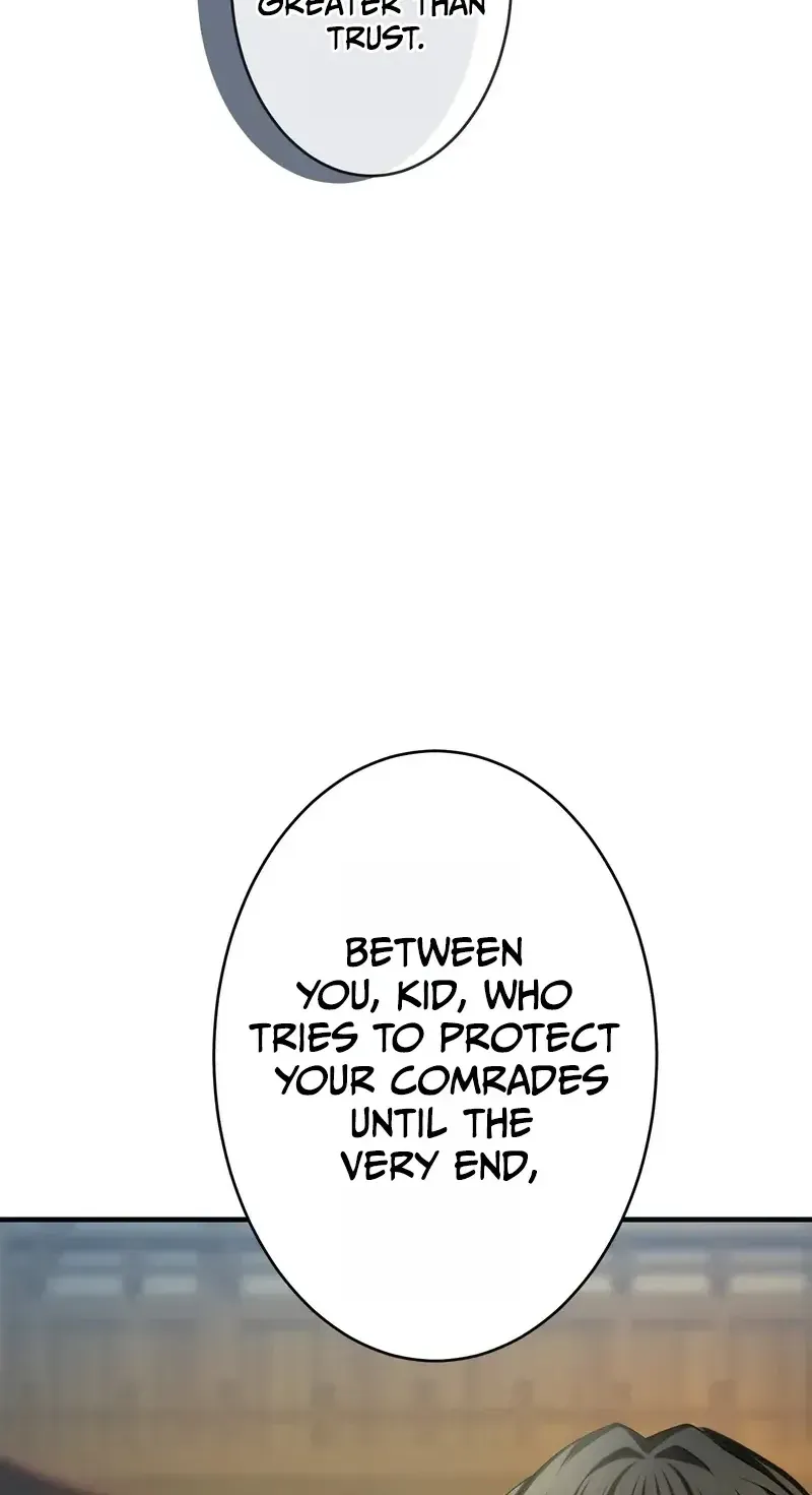After Being Expelled, I Awakened a Barrier Skill and Became Unmatched Chapter 9 page 119 - 