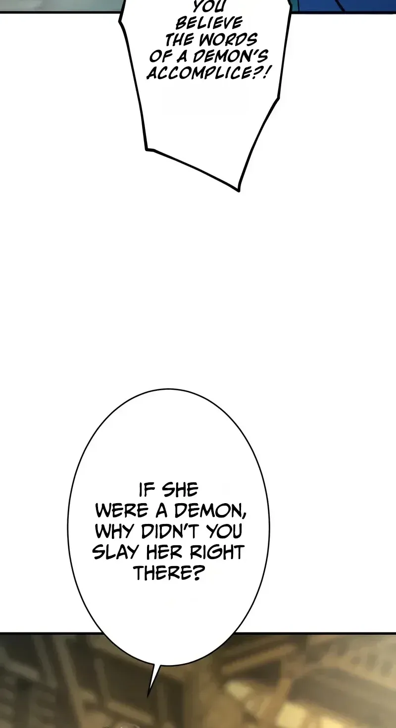 After Being Expelled, I Awakened a Barrier Skill and Became Unmatched Chapter 9 page 125 - 