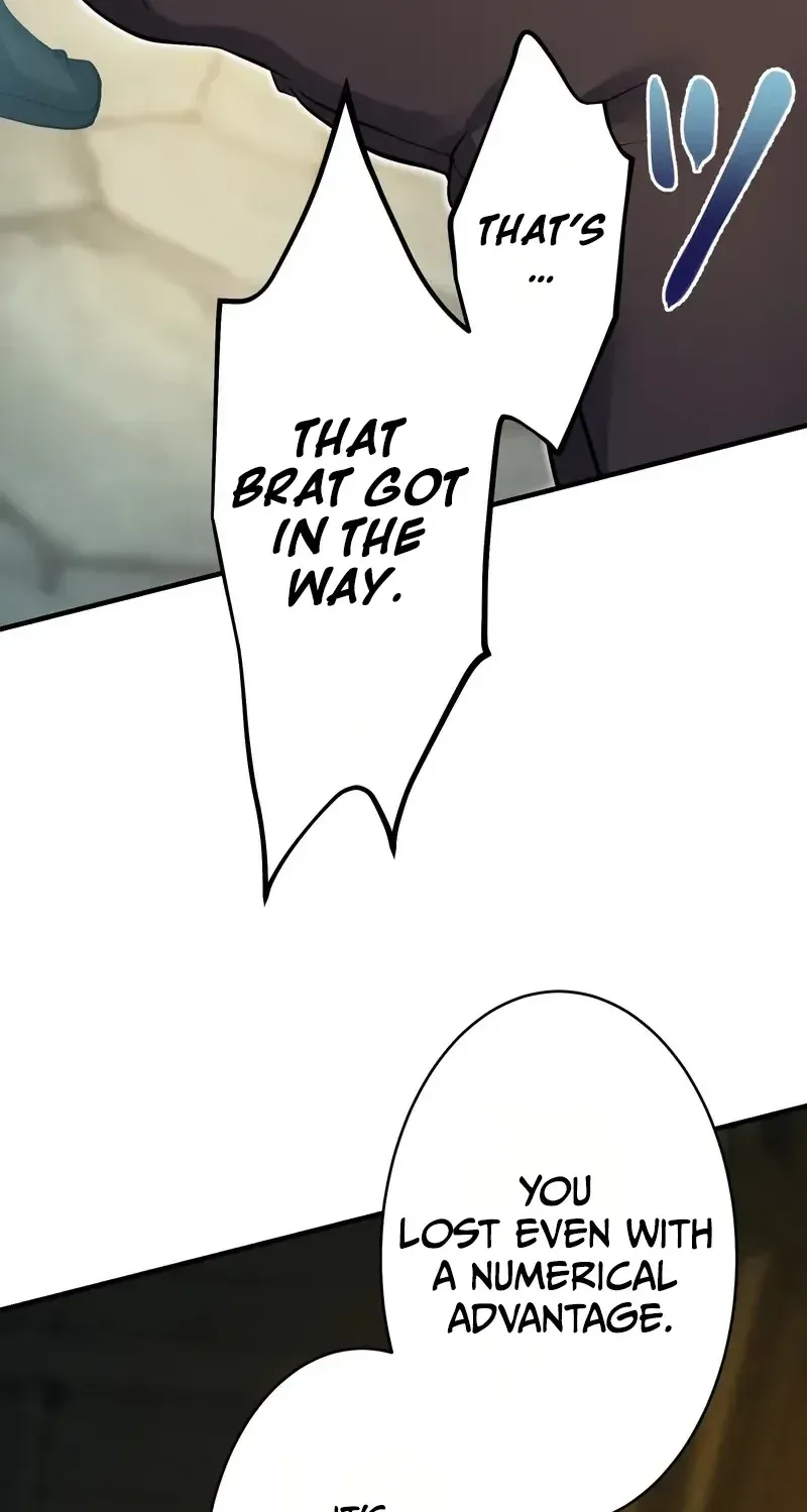 After Being Expelled, I Awakened a Barrier Skill and Became Unmatched Chapter 9 page 127 - 