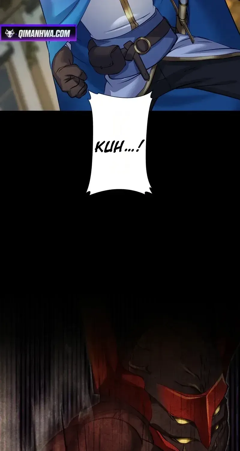 After Being Expelled, I Awakened a Barrier Skill and Became Unmatched Chapter 9 page 130 - 
