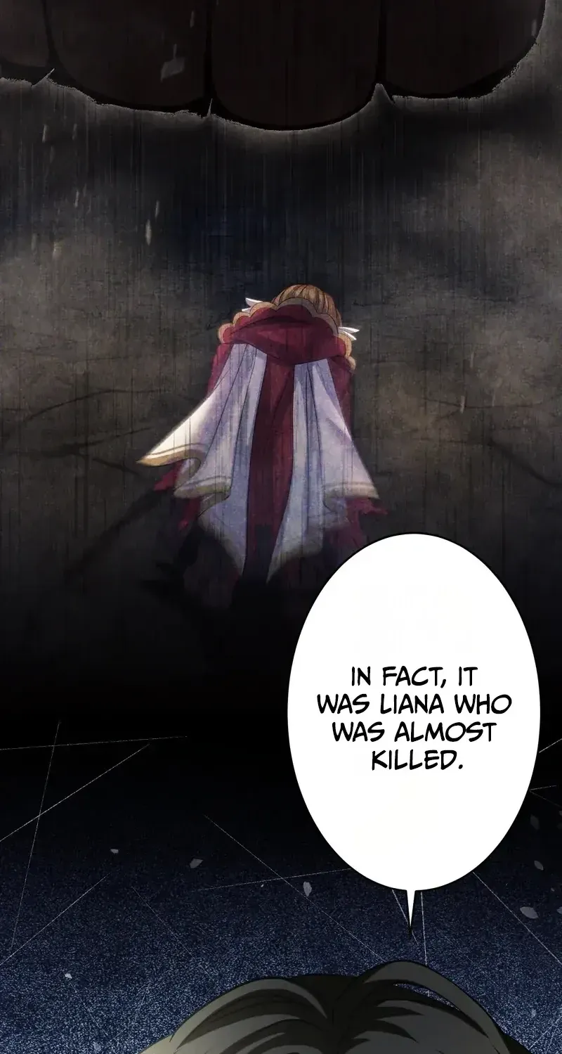 After Being Expelled, I Awakened a Barrier Skill and Became Unmatched Chapter 9 page 132 - 