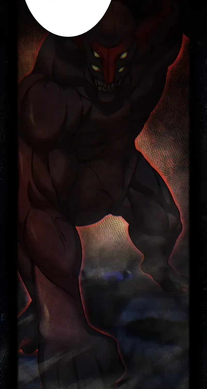 After Being Expelled, I Awakened a Barrier Skill and Became Unmatched Chapter 9 page 134 - 