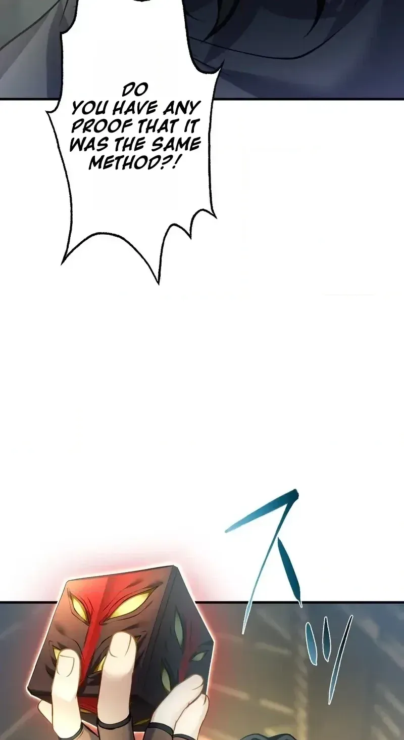 After Being Expelled, I Awakened a Barrier Skill and Became Unmatched Chapter 9 page 138 - 