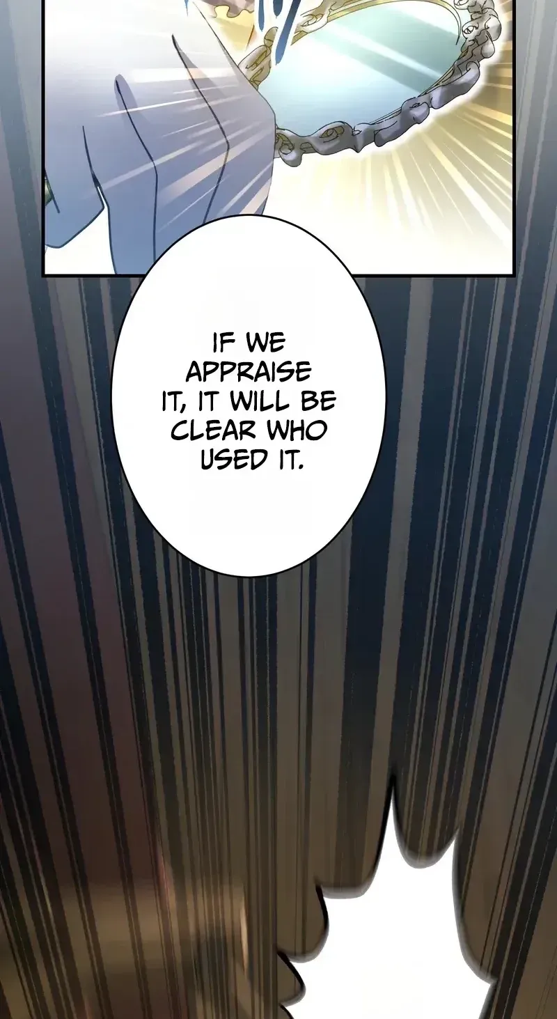 After Being Expelled, I Awakened a Barrier Skill and Became Unmatched Chapter 9 page 141 - 