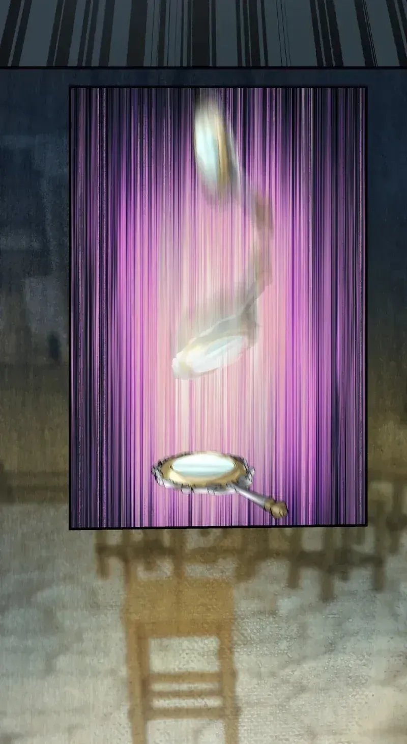 After Being Expelled, I Awakened a Barrier Skill and Became Unmatched Chapter 9 page 144 - 