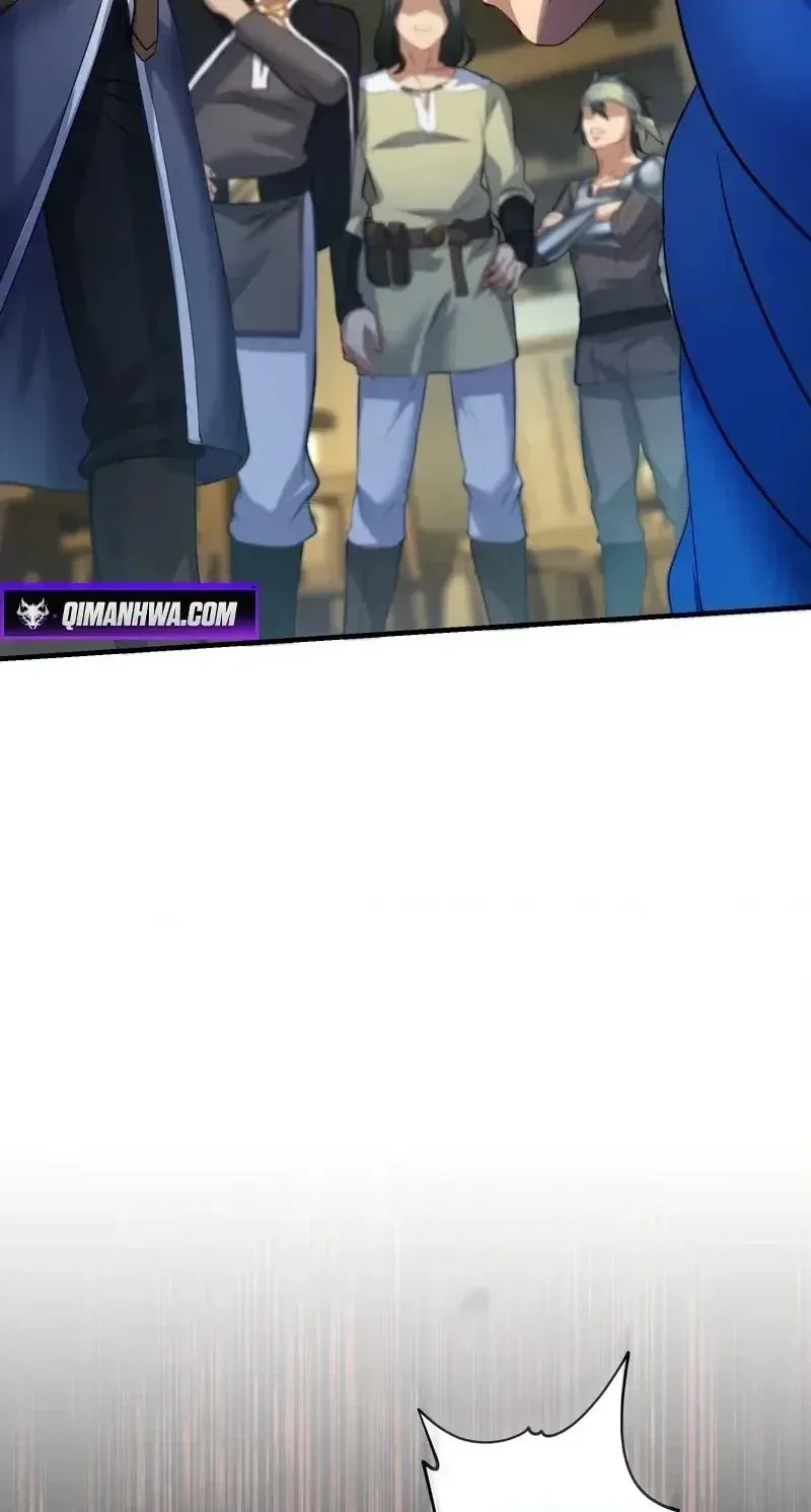 After Being Expelled, I Awakened a Barrier Skill and Became Unmatched Chapter 9 page 148 - 