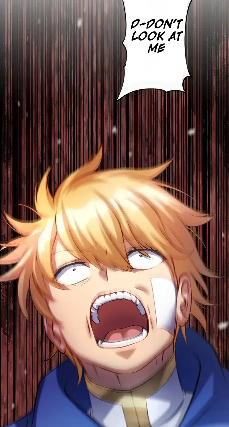 After Being Expelled, I Awakened a Barrier Skill and Became Unmatched Chapter 9 page 149 - 