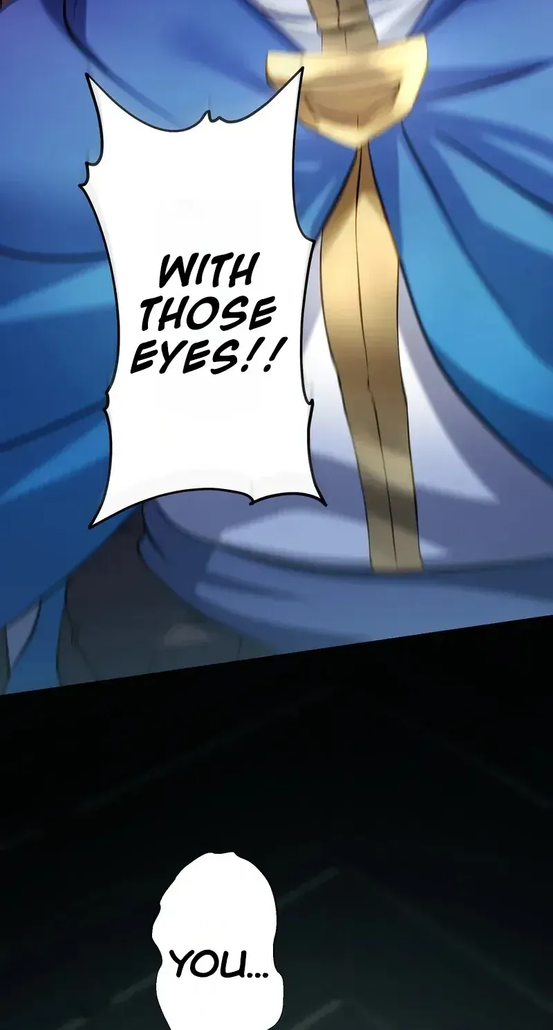 After Being Expelled, I Awakened a Barrier Skill and Became Unmatched Chapter 9 page 150 - 