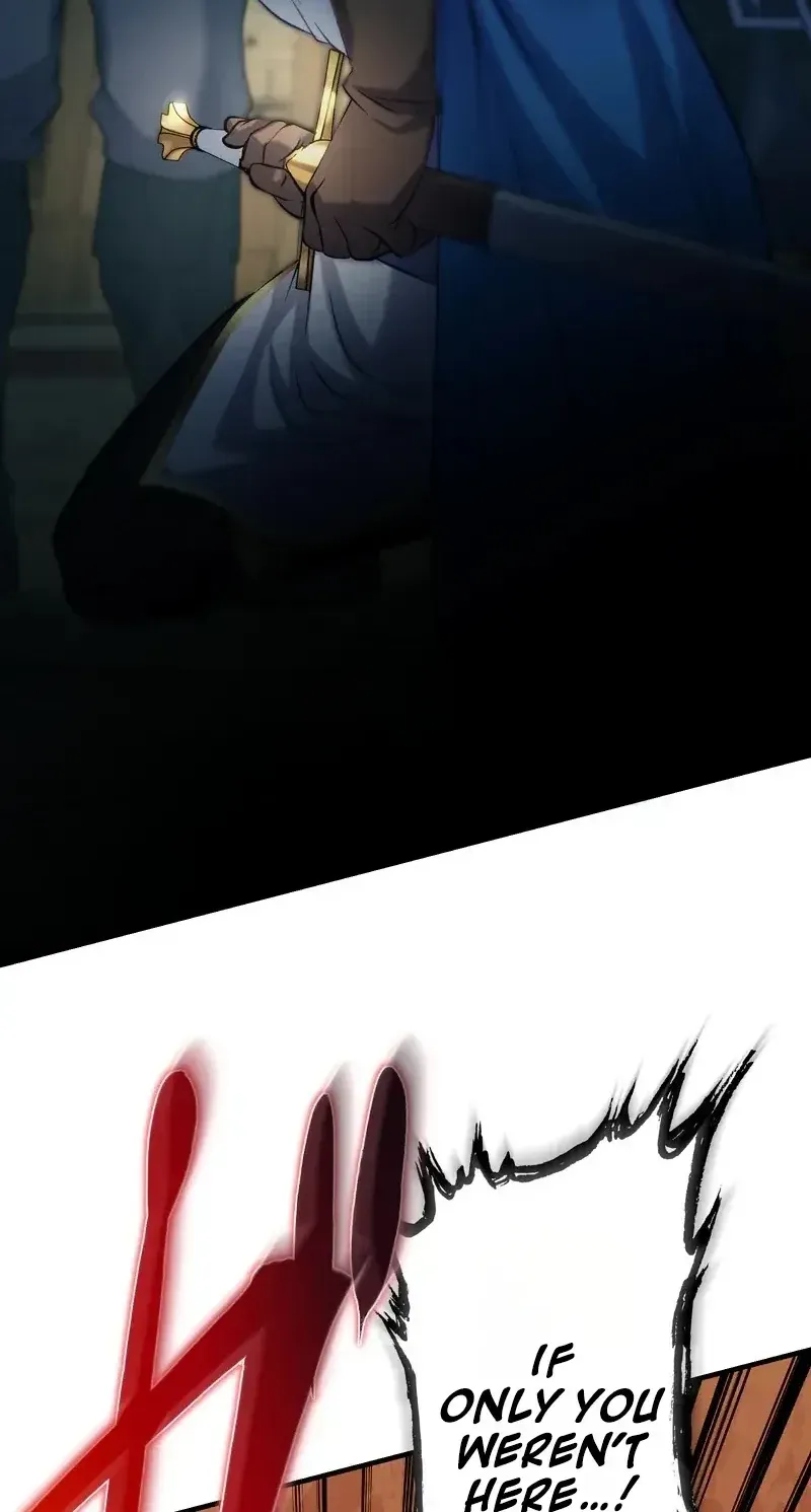After Being Expelled, I Awakened a Barrier Skill and Became Unmatched Chapter 9 page 152 - 