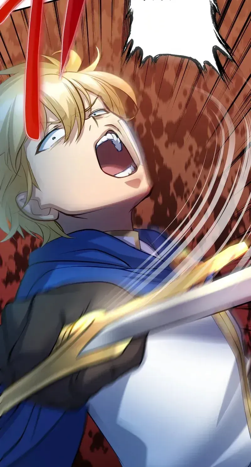 After Being Expelled, I Awakened a Barrier Skill and Became Unmatched Chapter 9 page 153 - 