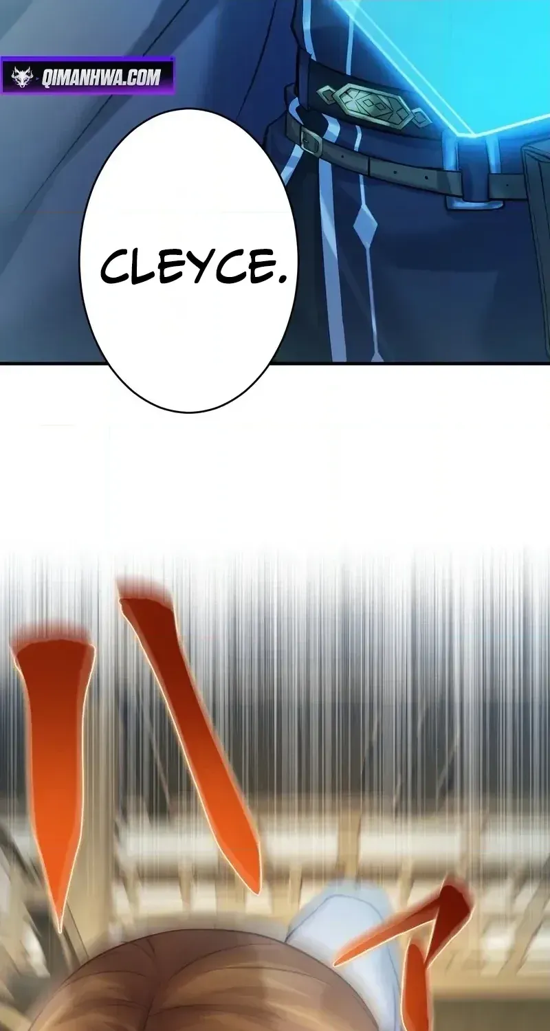 After Being Expelled, I Awakened a Barrier Skill and Became Unmatched Chapter 9 page 161 - 