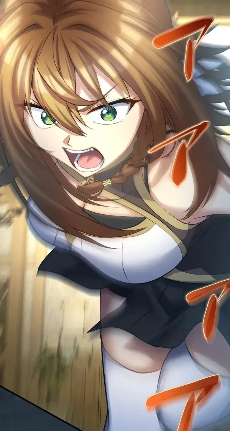 After Being Expelled, I Awakened a Barrier Skill and Became Unmatched Chapter 9 page 163 - 