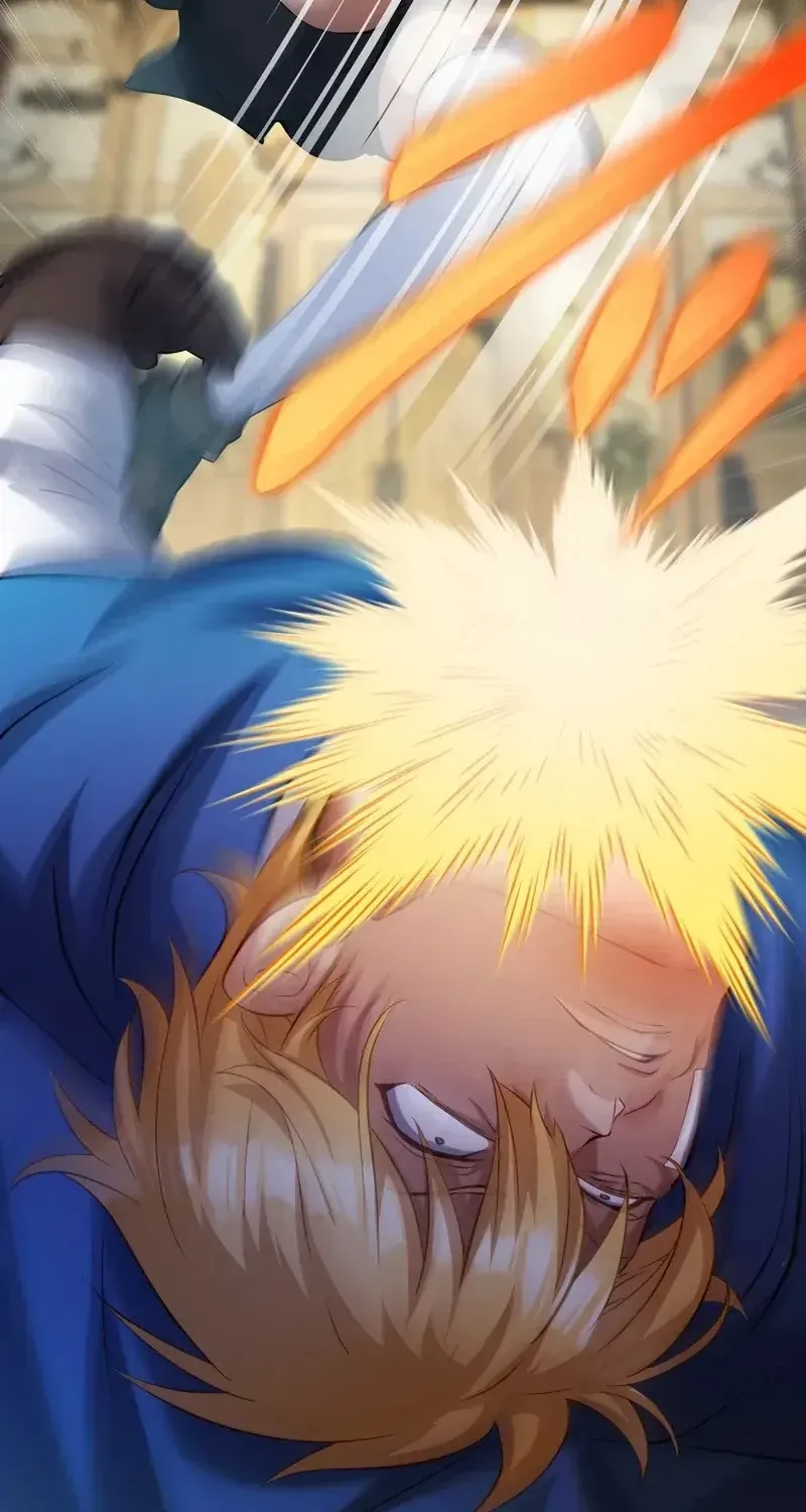 After Being Expelled, I Awakened a Barrier Skill and Became Unmatched Chapter 9 page 167 - 