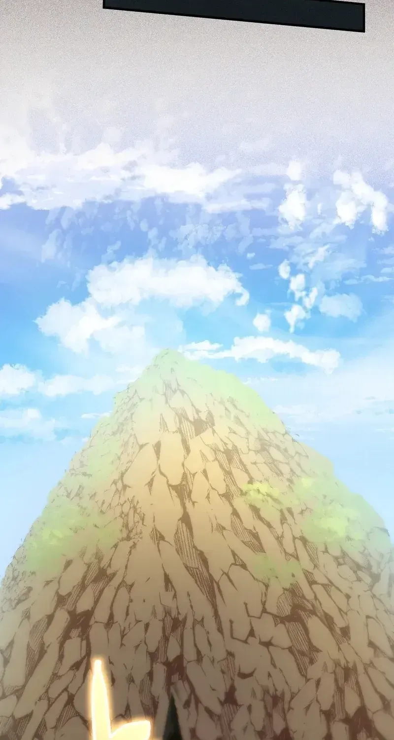 After Being Expelled, I Awakened a Barrier Skill and Became Unmatched Chapter 9 page 18 - 