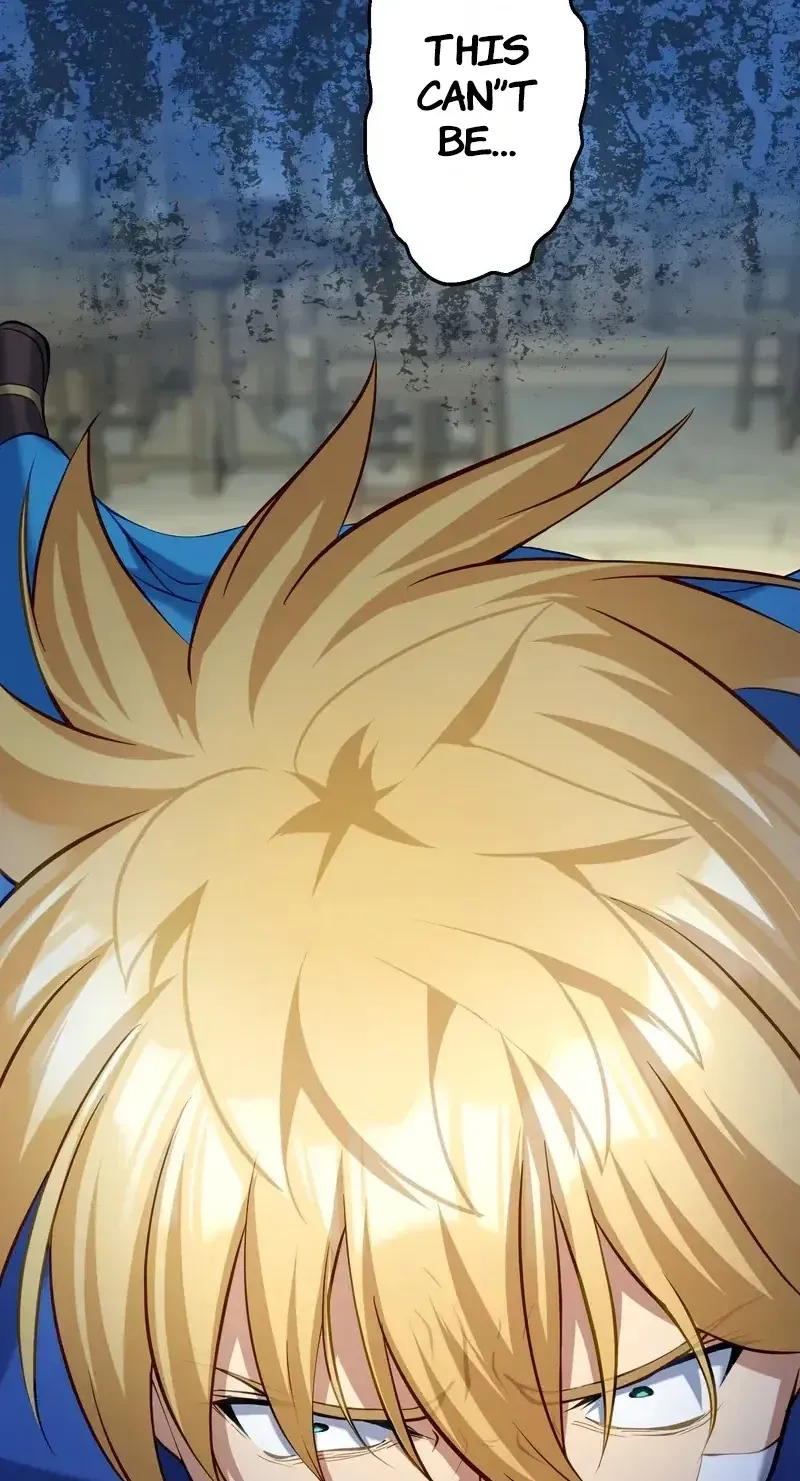 After Being Expelled, I Awakened a Barrier Skill and Became Unmatched Chapter 9 page 174 - 