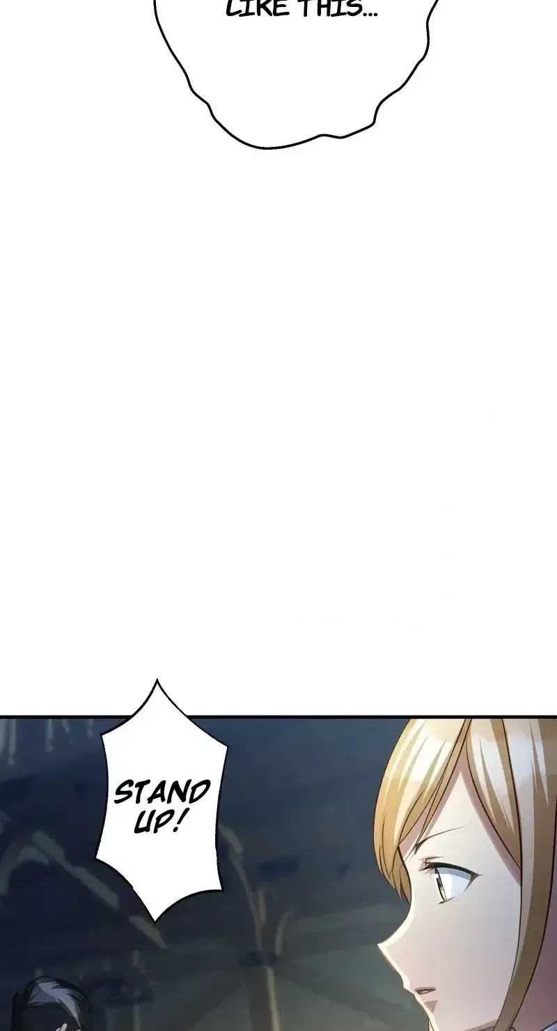 After Being Expelled, I Awakened a Barrier Skill and Became Unmatched Chapter 9 page 176 - 