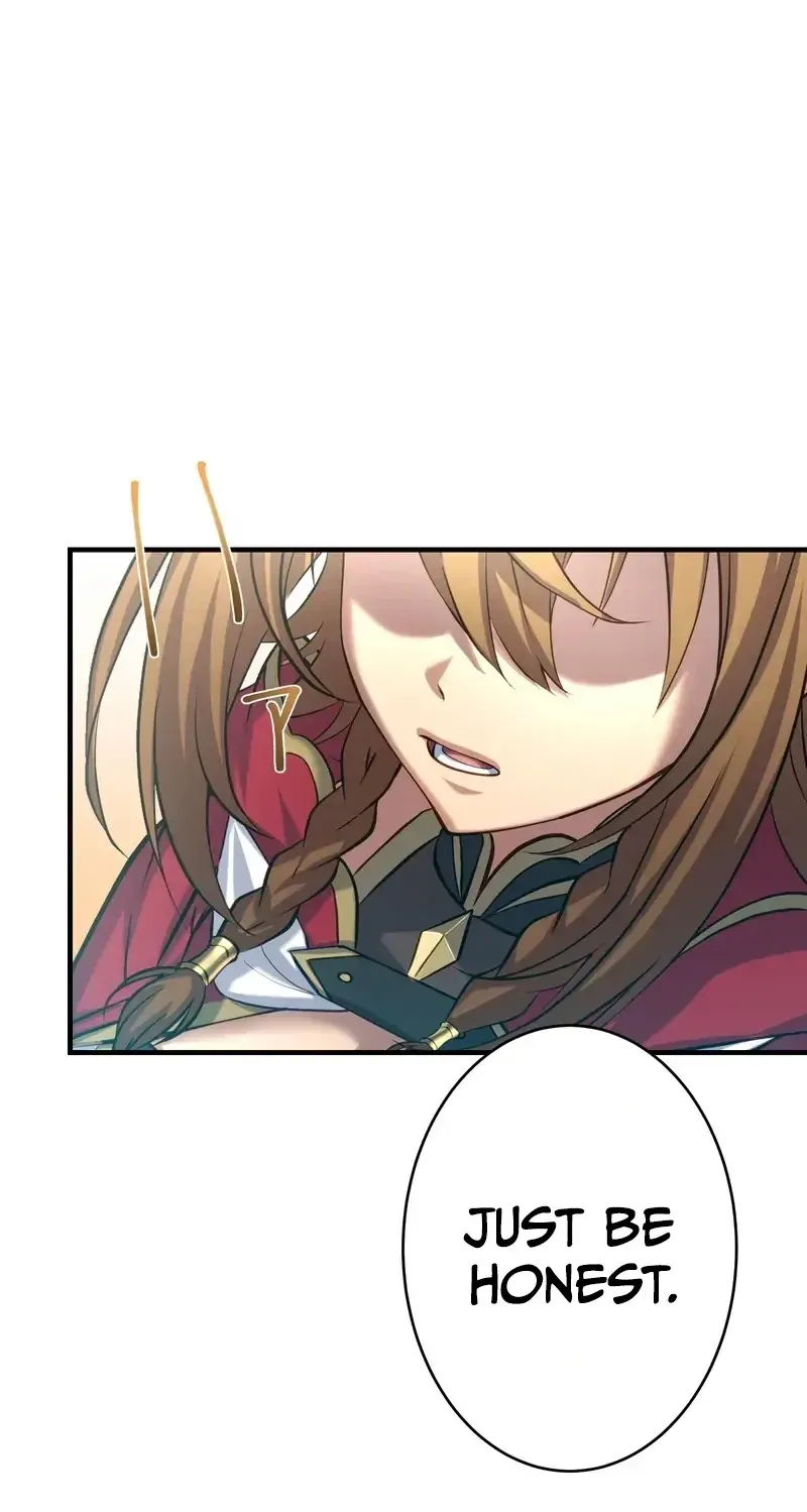 After Being Expelled, I Awakened a Barrier Skill and Became Unmatched Chapter 9 page 190 - 