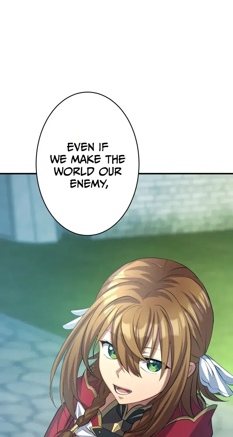 After Being Expelled, I Awakened a Barrier Skill and Became Unmatched Chapter 9 page 191 - 