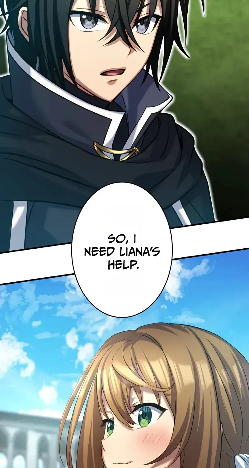 After Being Expelled, I Awakened a Barrier Skill and Became Unmatched Chapter 9 page 199 - 