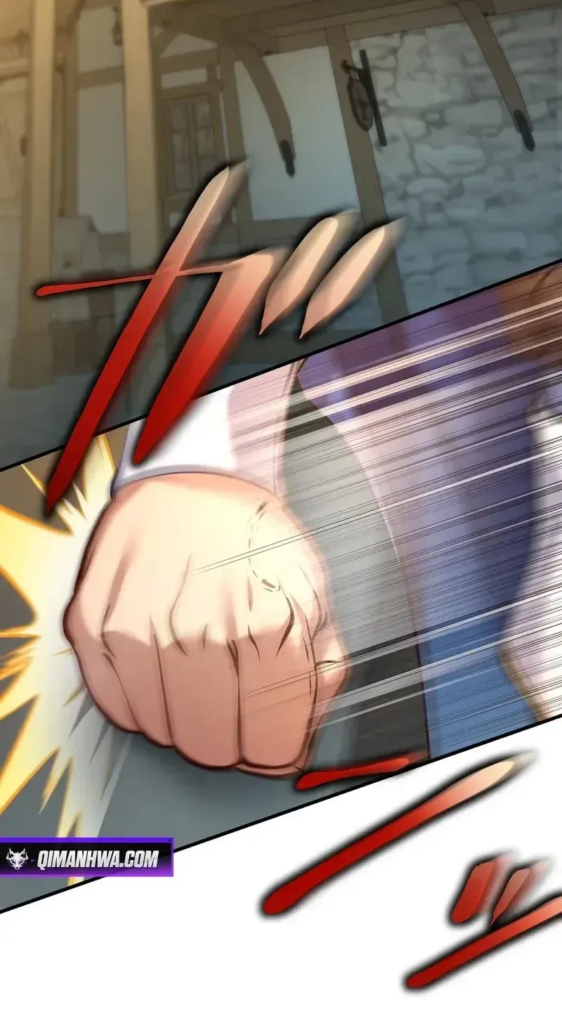 After Being Expelled, I Awakened a Barrier Skill and Became Unmatched Chapter 9 page 3 - 