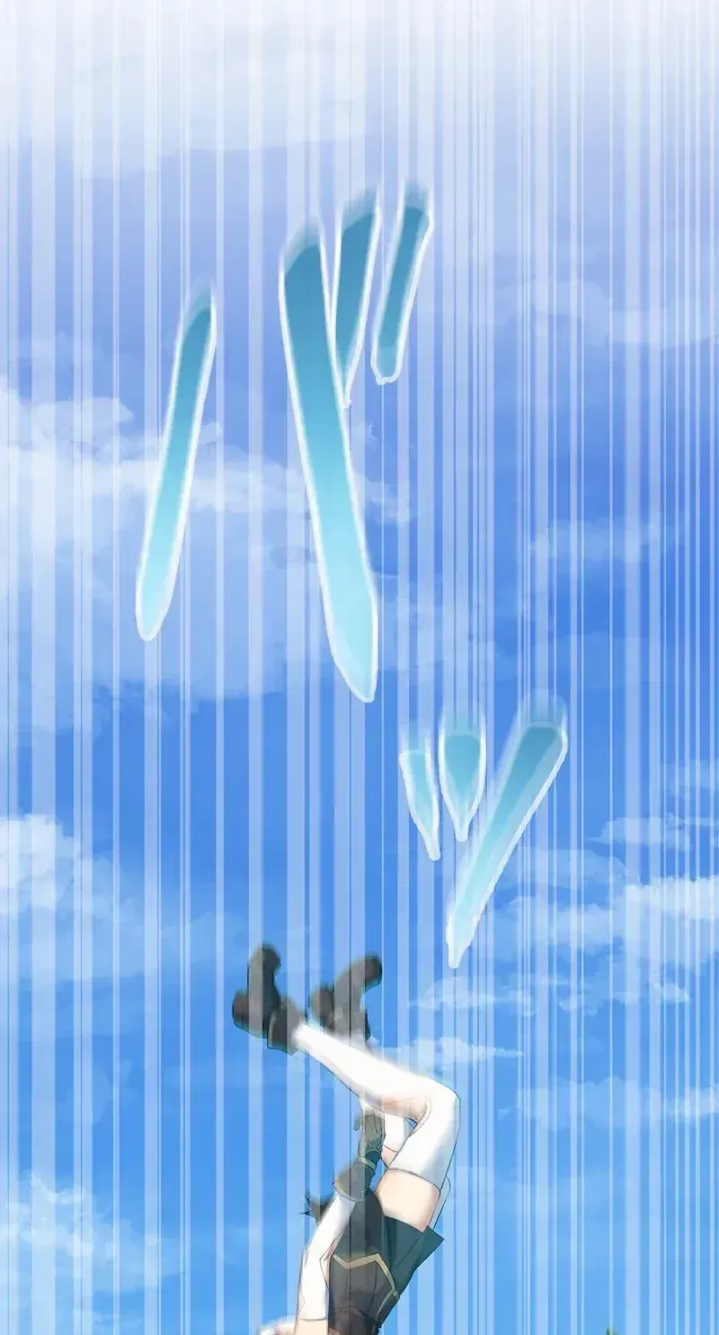 After Being Expelled, I Awakened a Barrier Skill and Became Unmatched Chapter 9 page 21 - 